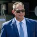 ‘He’s a winner’: Why Royals are thrilled with Day 1 selections in 2026 MLB Draft