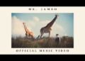 Video Kyle Gordon - Mr. Jambo (feat. Barry Bergen) [Official Music Video]