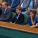 ‘I Never Know Where the Line Is’ – Jannik Sinner Gets Honest About His Talk With the Royal Family at Wimbledon