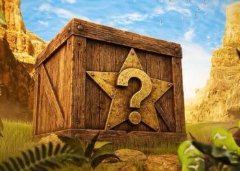 ‘I’m A Celebrity… Get Me Out Of Here!’ heads to Seven for 2027