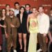 ‘In the City’ Reunion: How to Watch the Two-Part Bravo Special