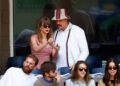 ‘It Was a Mess’: Celebrity Journalist Unleashes on Taylor Swift, Travis Kelce Amid Criticism About Wedding Arrangements