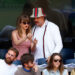 ‘It Was a Mess’: Celebrity Journalist Unleashes on Taylor Swift, Travis Kelce Amid Criticism About Wedding Arrangements
