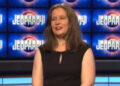 Courtney Shah Dead: 'Jeopardy!' Fans Mourn 7-Time Winner