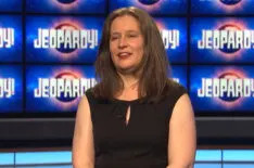 Courtney Shah Dead: 'Jeopardy!' Fans Mourn 7-Time Winner