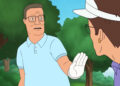 ‘King of the Hill’ Season 15: How to watch, where to stream, episode release schedule and more