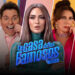 ‘La Casa De Los Famosos México’ Season 4 Cast Photos: Meet All The Housemates From TelevisaUnivision & Vix Reality TV Competition