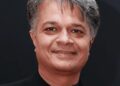 ‘Malayalam indie music movement is booming now,' says Dhruvank Vaidya of Spotify India