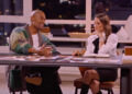 ‘Married at First Sight’ EP on Season 20’s Major Overhaul, Changing Out the Experts and Adding a Familiar Face