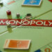 ‘Monopoly’ Competition Series Based on Board Game Passes Go at Netflix
