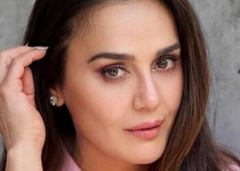 ‘More power to all of you’: Marathi, Hindi celebrities voice support for protesting students