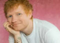 ‘Music belongs to everyone, not just the privileged few’: Ed Sheeran inspires new GBP 12.5 million music initiative in England