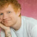 ‘Music belongs to everyone, not just the privileged few’: Ed Sheeran inspires new GBP 12.5 million music initiative in England
