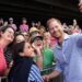 ‘Real reason’ Prince Harry left the Royal Family as he 'saw a way out' | Royal | News