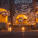 ‘Shame on You’: Minions & Monsters Director Addresses if New Minions Worked for Hitler
