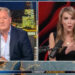 ‘She’s Empty Inside’: Megyn Kelly Trashes Taylor Swift’s Wedding as ‘So Awkward’