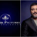 ‘Shrimad Bhagavatam’ Anchors Sagar Pictures Entertainment’s Global Push, Indian Studio Confirms (EXCLUSIVE)
