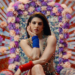 ‘Soft P*** Packaged As Entertainment’: Internet Furious Over B Praak, Sonu Thukral’s Jugni Song Filmed On Jacqueline Fernandez