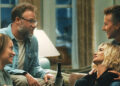 ‘The Invite’: When Does Olivia Wilde’s New Comedy Hit Streaming?