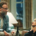 ‘The Invite’: When Does Olivia Wilde’s New Comedy Hit Streaming?