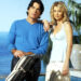 ‘The OC’ Stars Peter Gallagher and Kelly Rowan Reunite Nearly 20 Years After Finale