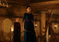 ‘The Odyssey’ Doesn’t Stop: Epic Bound For Best Monday YTD Stateside With $17M+ – Box Office Update