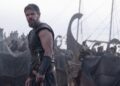 ‘The Odyssey’ review: Christopher Nolan’s epic is a remarkable journey | Entertainment