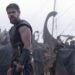 ‘The Odyssey’ review: Christopher Nolan’s epic is a remarkable journey | Entertainment