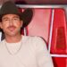 ‘The Voice’ Coach Riley Green Is Having a Hard Time “Adjusting”