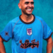 Sammy Virji
