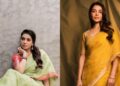 ‘Waited A Long Time For This’: Samantha Ruth Prabhu Says Motherhood Brought Her ‘New Kind Of Strength, Purpose’