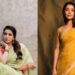 ‘Waited A Long Time For This’: Samantha Ruth Prabhu Says Motherhood Brought Her ‘New Kind Of Strength, Purpose’