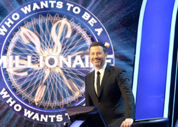 ‘Who Wants to Be A Millionaire?’ Fans Beg Show to Make This Change