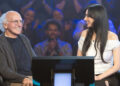 ‘Who Wants to Be A Millionaire?’ Fans Shocked at Larry David’s Cereal Knowledge