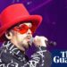 ‘You say genocide, I say war’: Boy George releases pro-Israel song, We Will Dance Again | Boy George