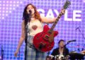 ‘abcdefu’ singer GAYLE returns with new song ‘junebug!,’ announces new album – Deltaplex News