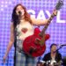 ‘abcdefu’ singer GAYLE returns with new song ‘junebug!,’ announces new album – Deltaplex News