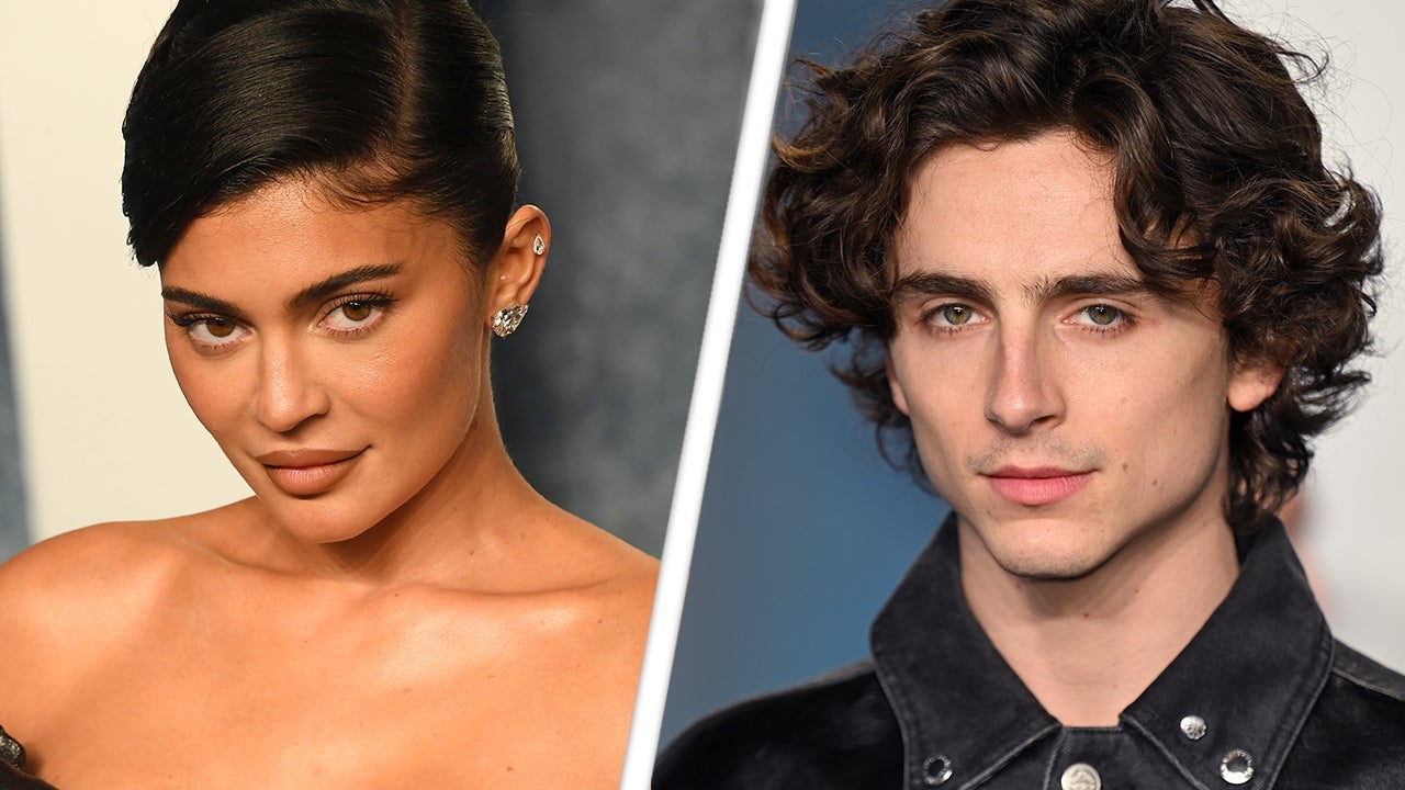 Шаламе и дженнер расстались. Шаламе и Дженнер. Timothée Chalamet and Kylie Janner. Kylie Jenner and Timothee. Kylie Jenner and Timothee Chalamet.