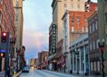 10 coisas divertidas para fazer em Knoxville no próximo fim de semana, de shows a comédia