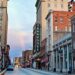 10 coisas divertidas para fazer em Knoxville no próximo fim de semana, de shows a comédia