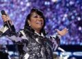 10 músicas que celebram o som da Filadélfia