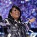 10 músicas que celebram o som da Filadélfia