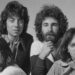10cc revela a primeira nova música em 20 anos