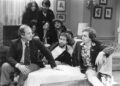 12 vezes 'Saturday Night Live' fez um estrondo cultural nos últimos 50 anos