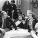 12 vezes 'Saturday Night Live' fez um estrondo cultural nos últimos 50 anos