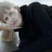 15 novas músicas para ouvir hoje: Modelo/Actriz, Jenny Hval e muito mais