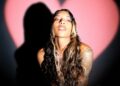 16 novas músicas para ouvir hoje: filho