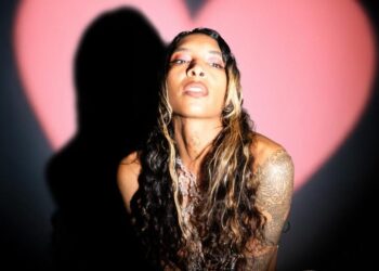 16 novas músicas para ouvir hoje: filho