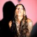 16 novas músicas para ouvir hoje: filho