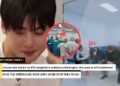Cha Eun Woo and Jin Shocked: Jungkook condition suddenly became critical again!